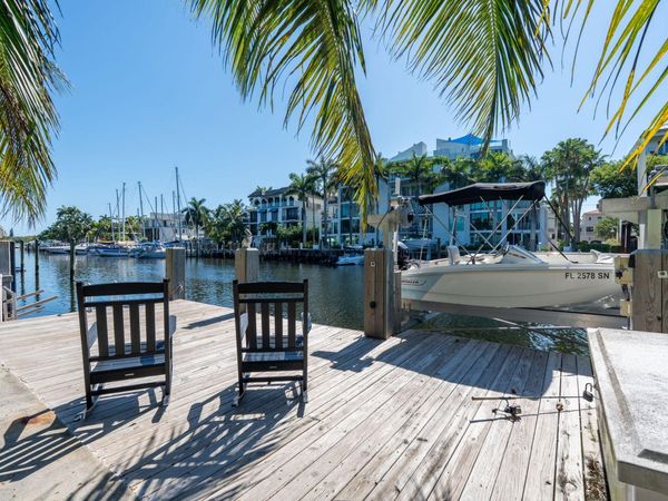 224 N Gordon Road, Fort Lauderdale, FL 33301