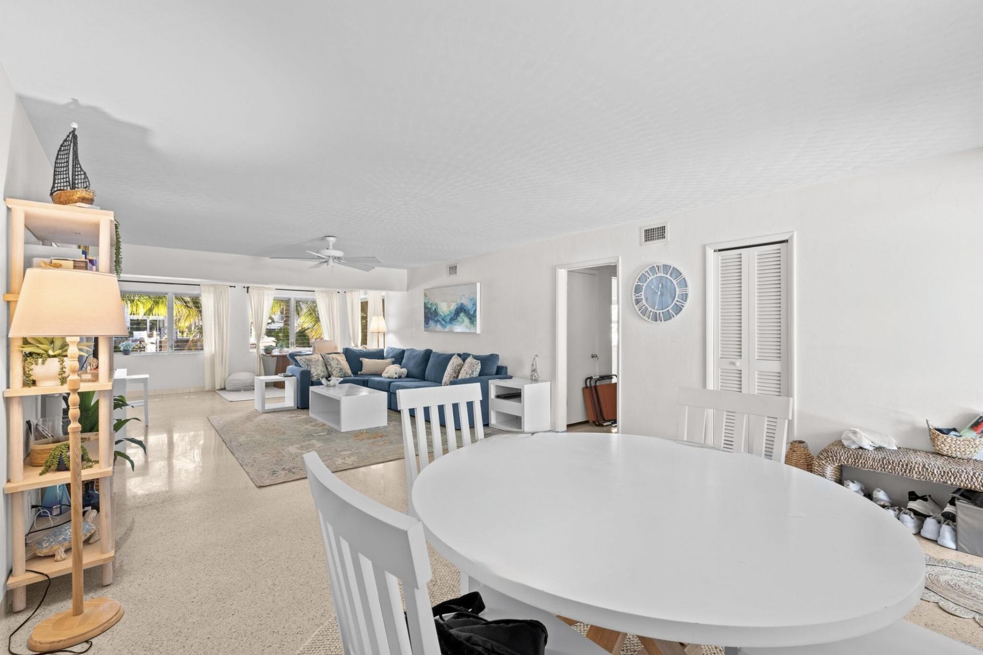 224 N Gordon Road, Fort Lauderdale, FL 33301 Photo