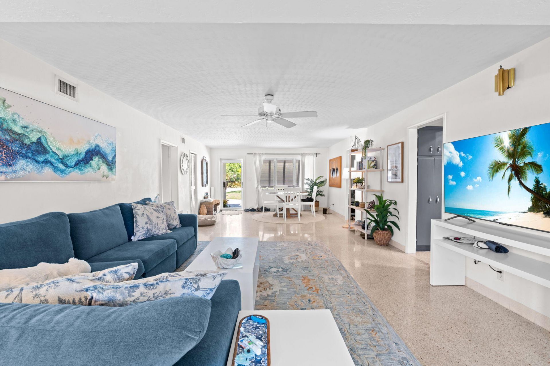 224 N Gordon Road, Fort Lauderdale, FL 33301 Photo