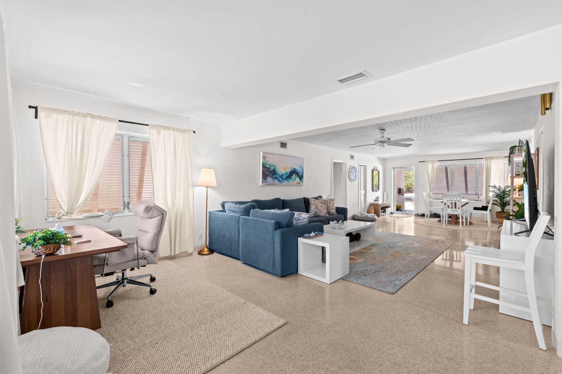 224 N Gordon Road, Fort Lauderdale, FL 33301 Photo