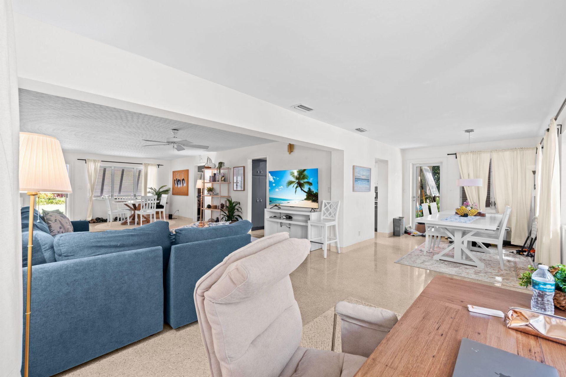 224 N Gordon Road, Fort Lauderdale, FL 33301 Photo