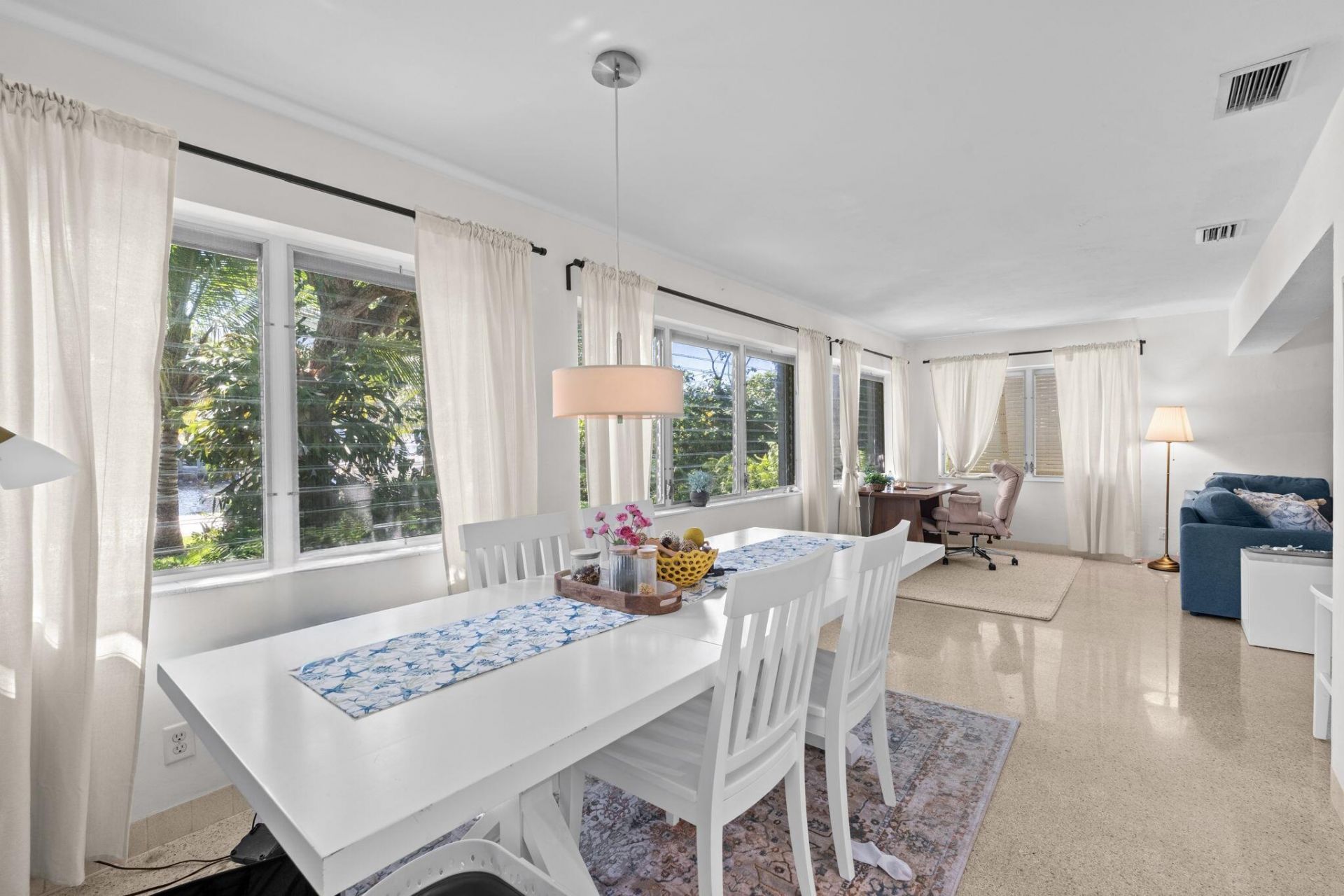 224 N Gordon Road, Fort Lauderdale, FL 33301 Photo