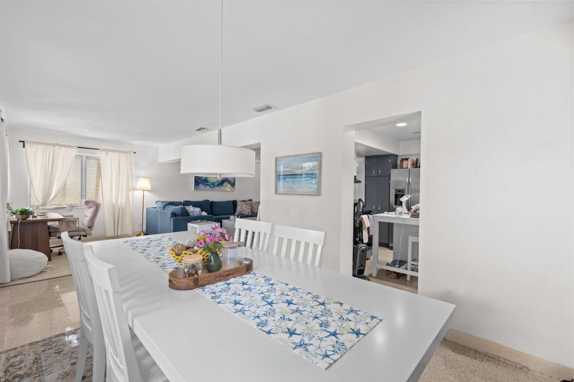 224 N Gordon Road, Fort Lauderdale, FL 33301 Photo