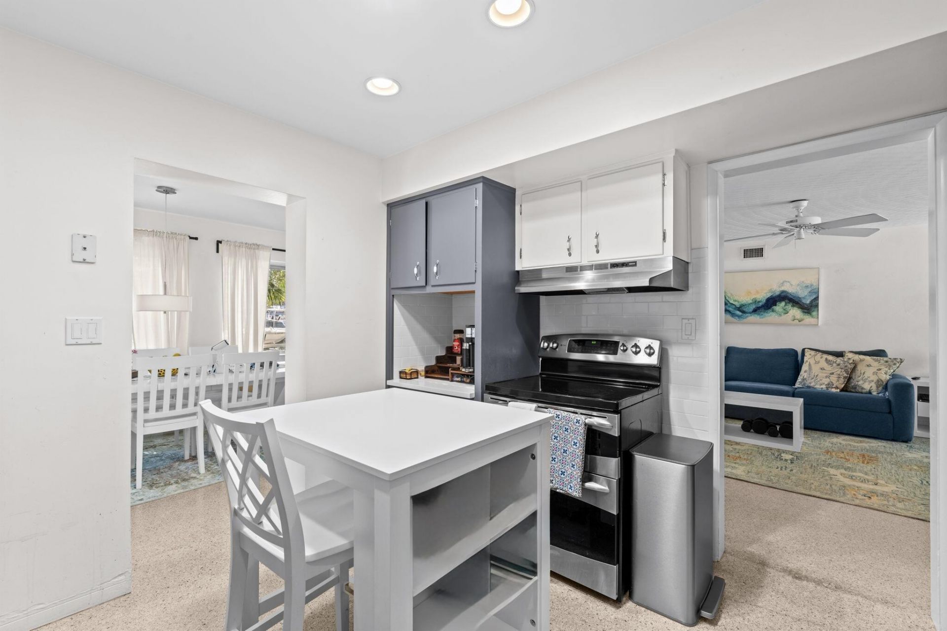 224 N Gordon Road, Fort Lauderdale, FL 33301 Photo
