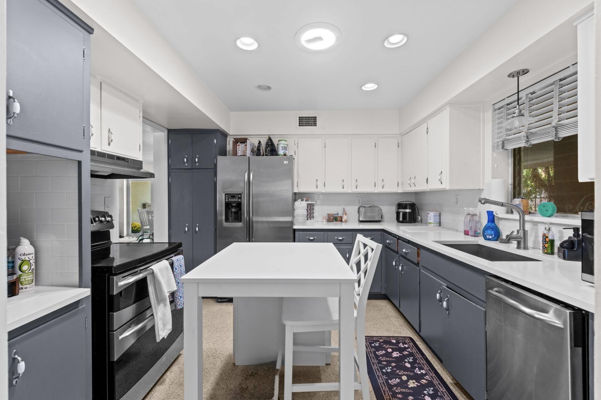 224 N Gordon Road, Fort Lauderdale, FL 33301 Photo
