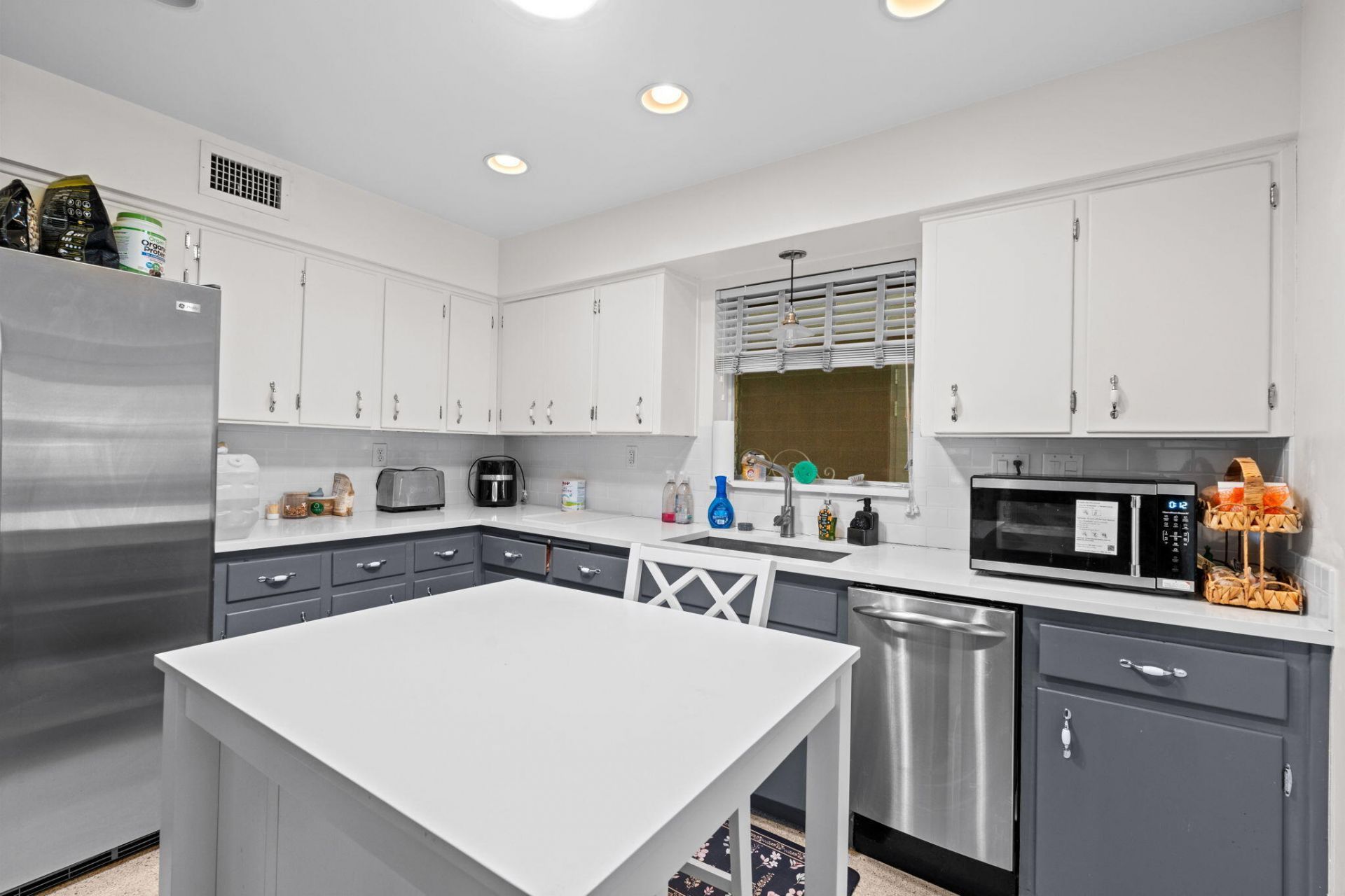 224 N Gordon Road, Fort Lauderdale, FL 33301 Photo