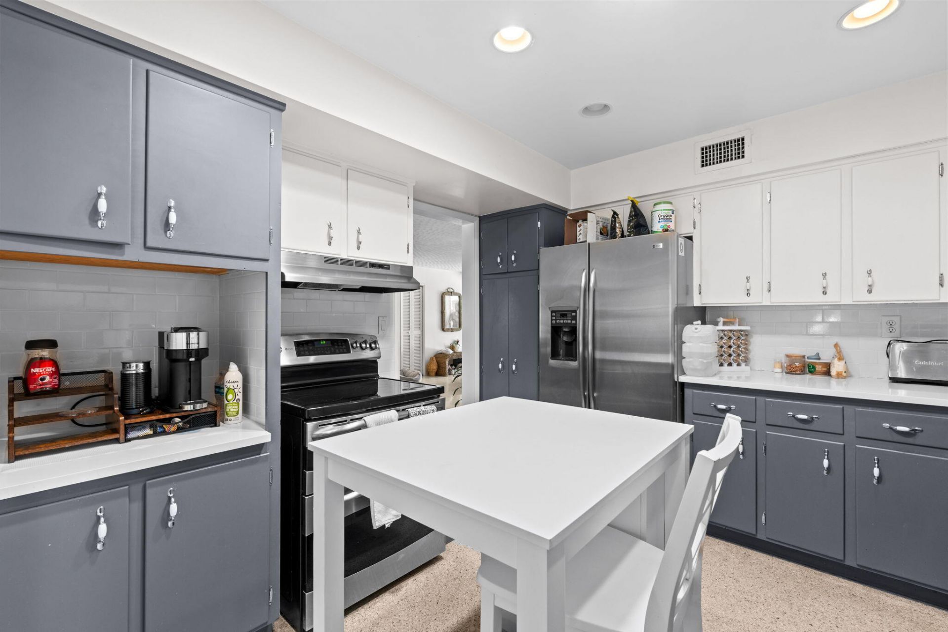 224 N Gordon Road, Fort Lauderdale, FL 33301 Photo