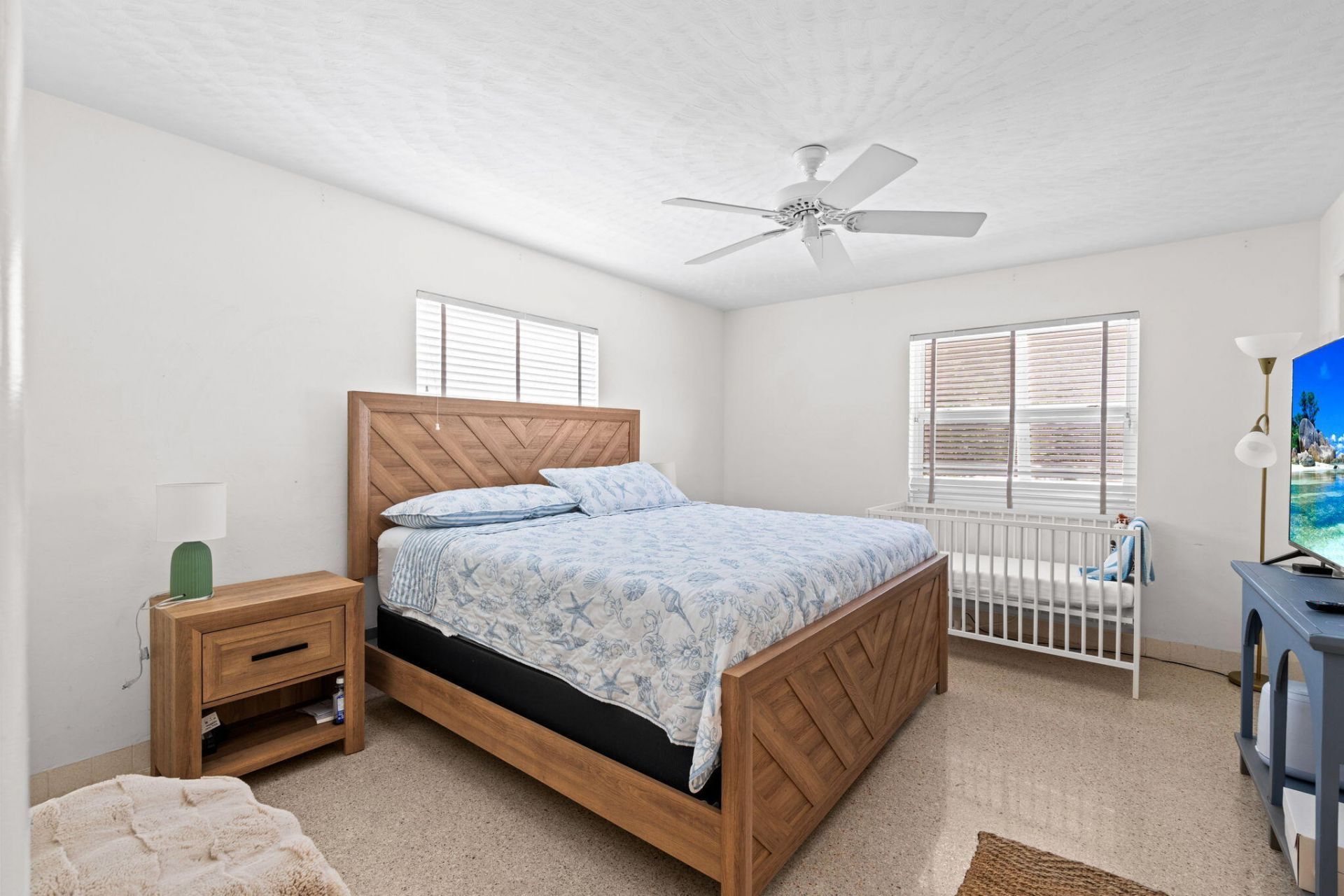 224 N Gordon Road, Fort Lauderdale, FL 33301 Photo