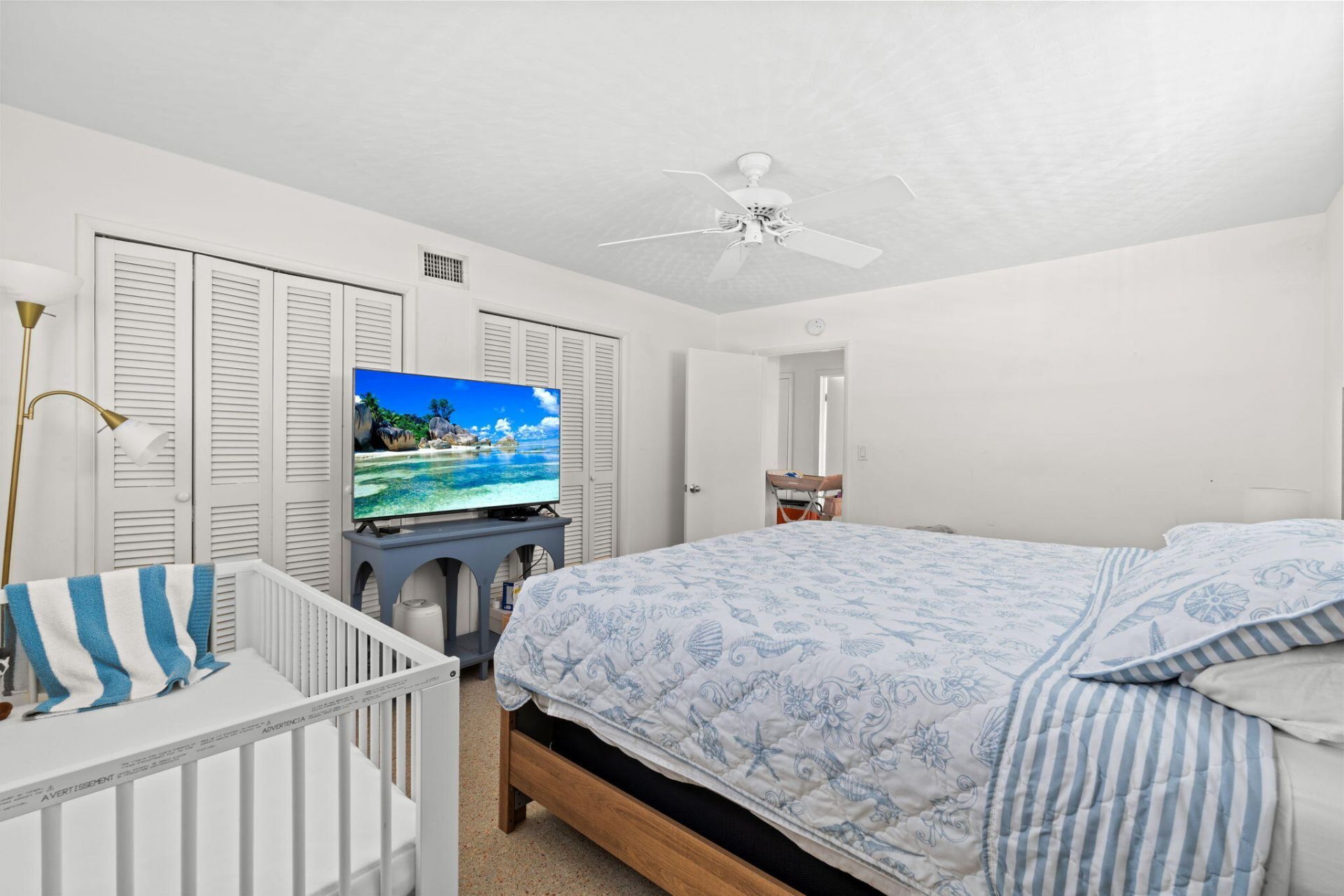 224 N Gordon Road, Fort Lauderdale, FL 33301 Photo