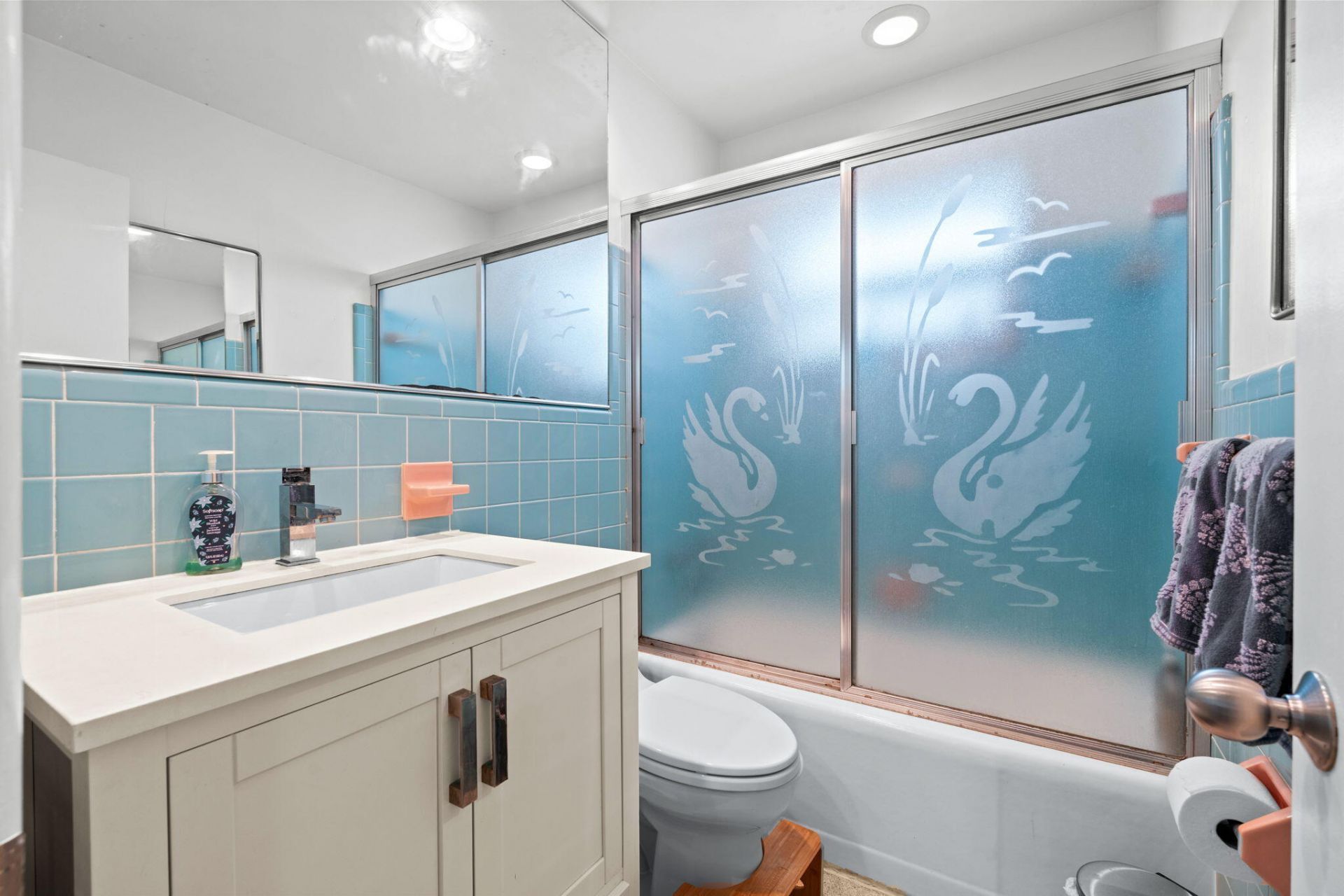 224 N Gordon Road, Fort Lauderdale, FL 33301 Photo