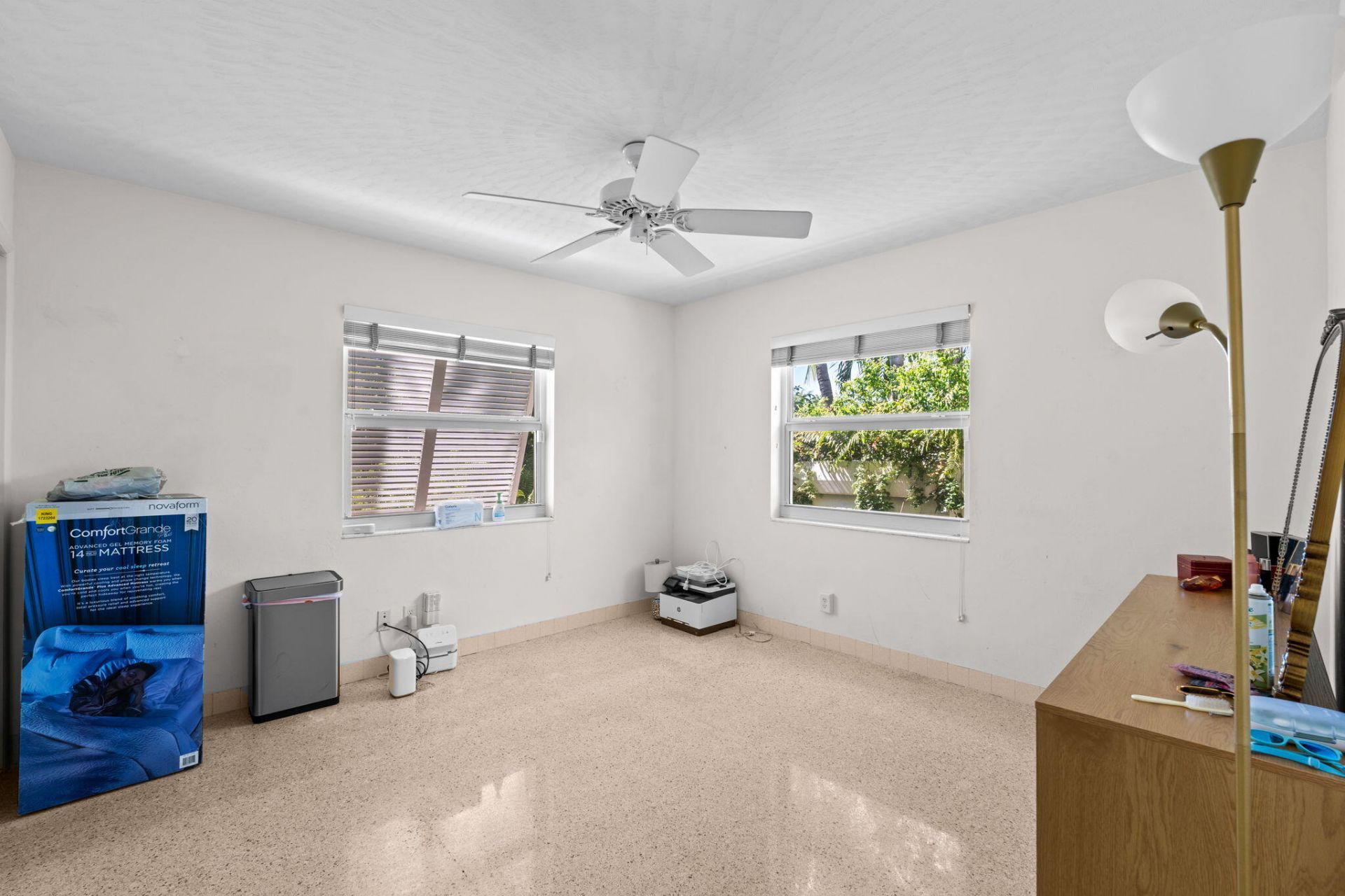 224 N Gordon Road, Fort Lauderdale, FL 33301 Photo