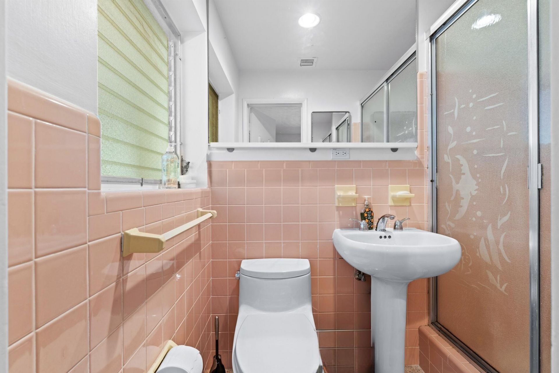 224 N Gordon Road, Fort Lauderdale, FL 33301 Photo