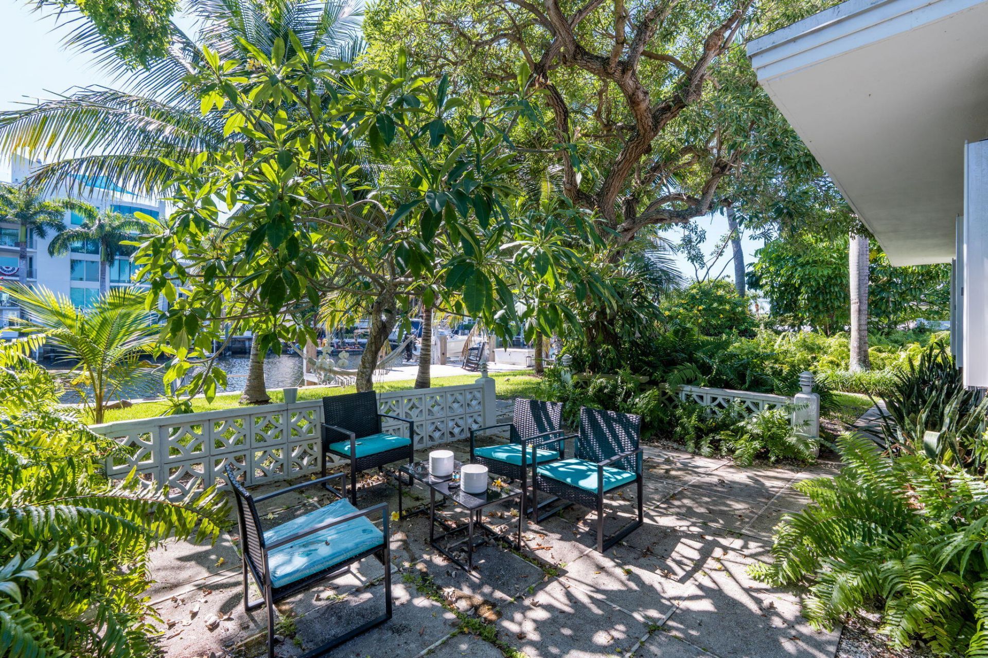 224 N Gordon Road, Fort Lauderdale, FL 33301 Photo
