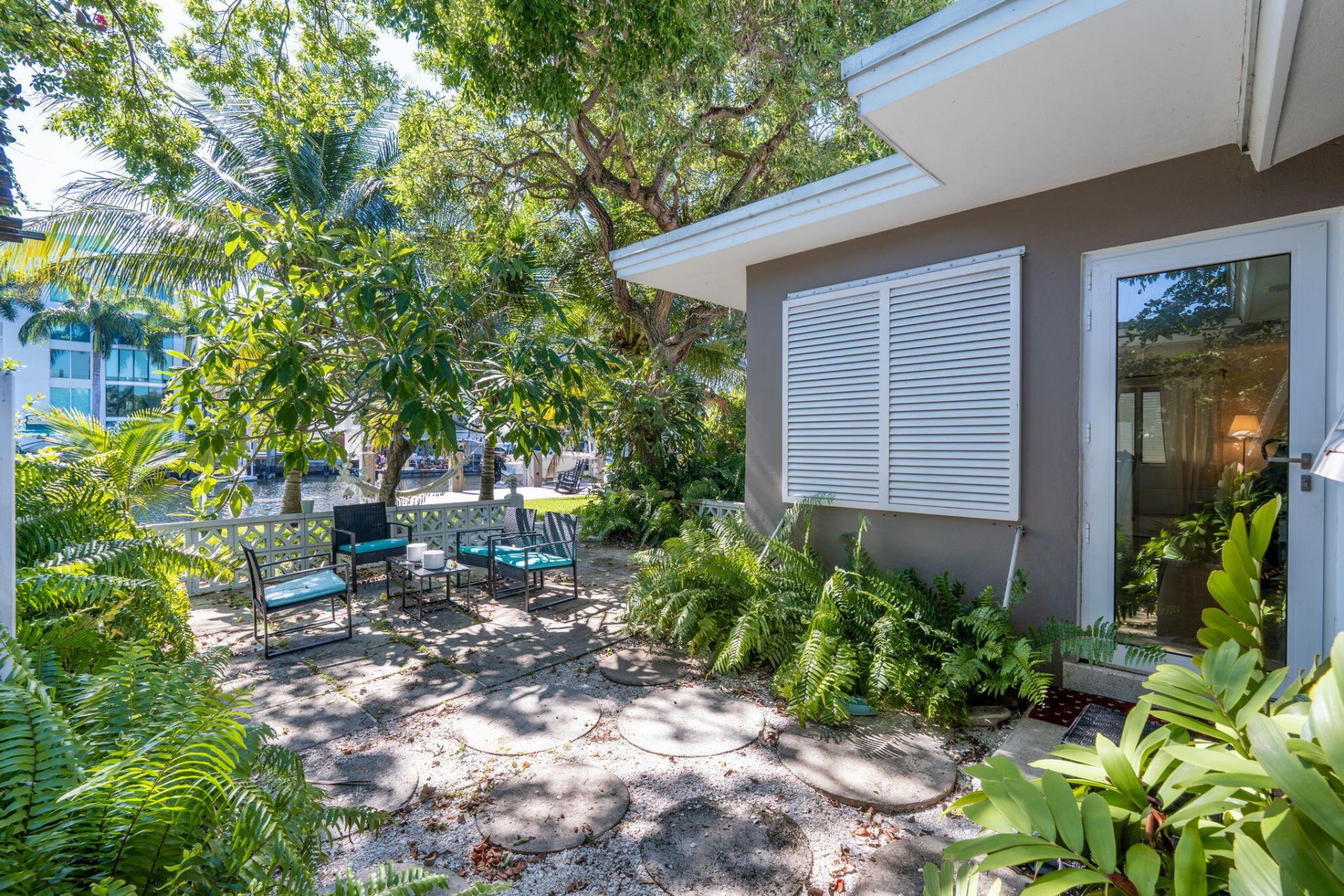 224 N Gordon Road, Fort Lauderdale, FL 33301 Photo