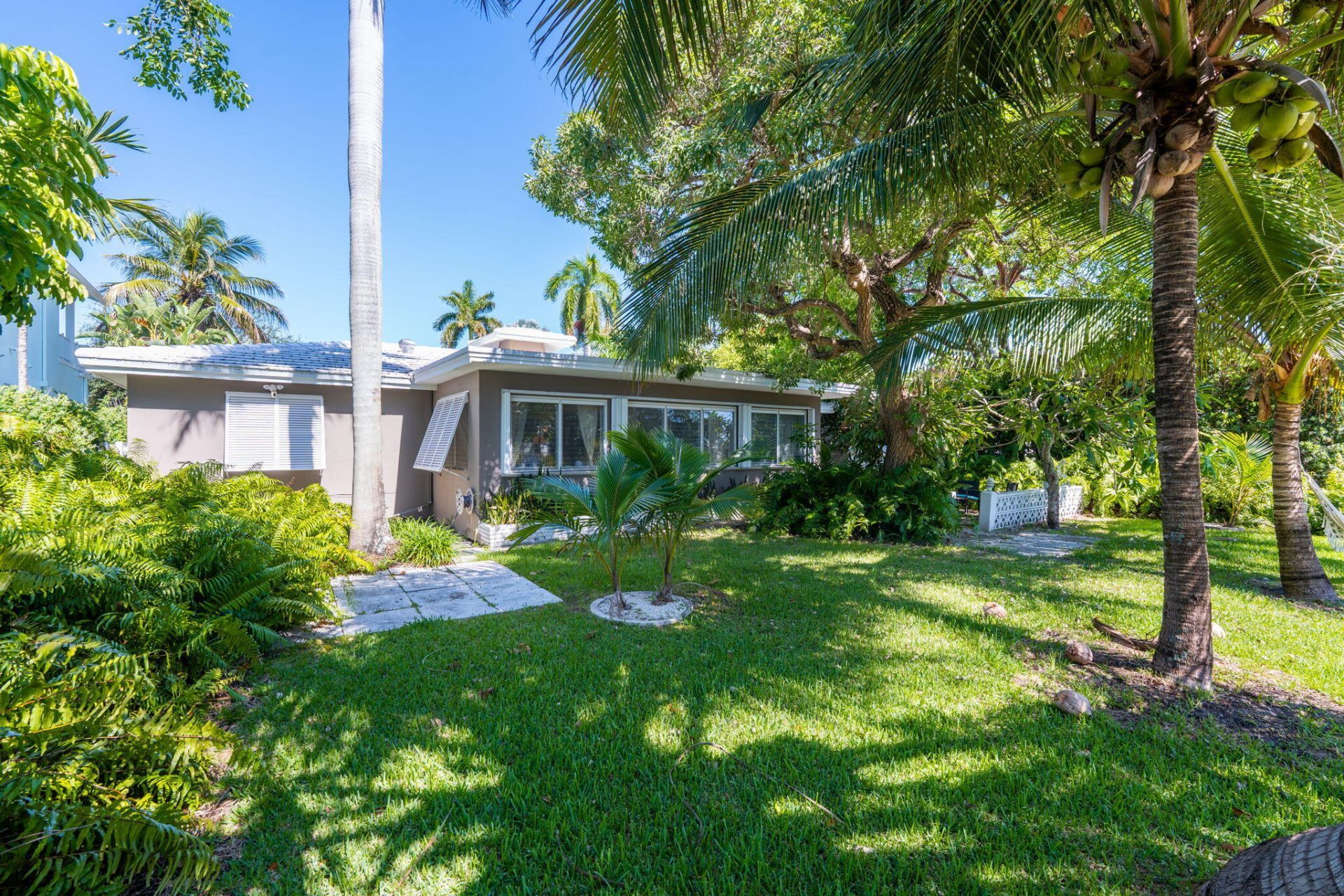 224 N Gordon Road, Fort Lauderdale, FL 33301 Photo