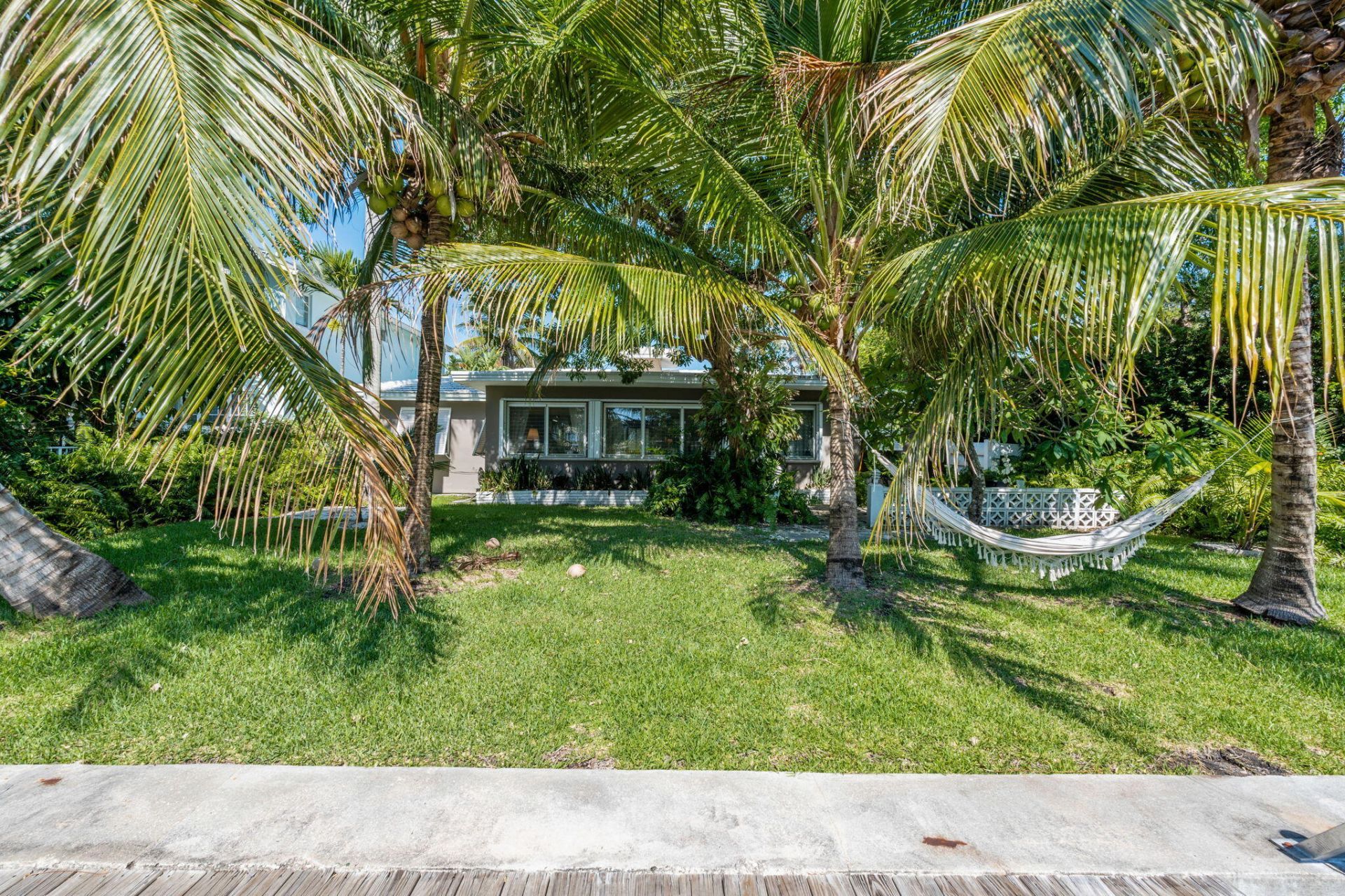 224 N Gordon Road, Fort Lauderdale, FL 33301 Photo