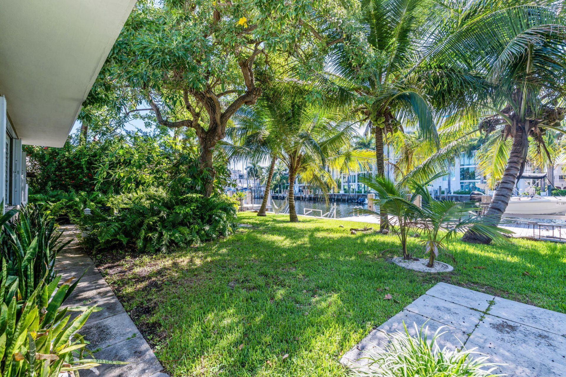 224 N Gordon Road, Fort Lauderdale, FL 33301 Photo