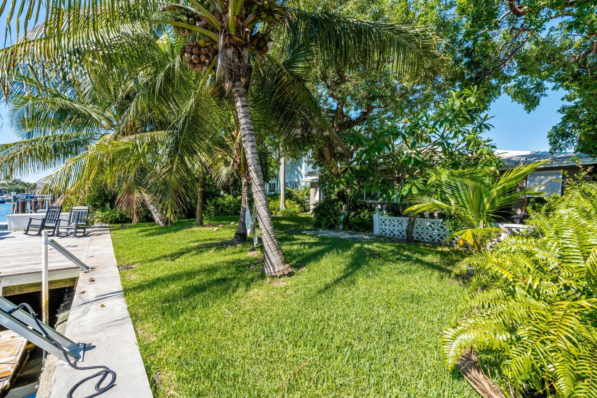 224 N Gordon Road, Fort Lauderdale, FL 33301 Photo