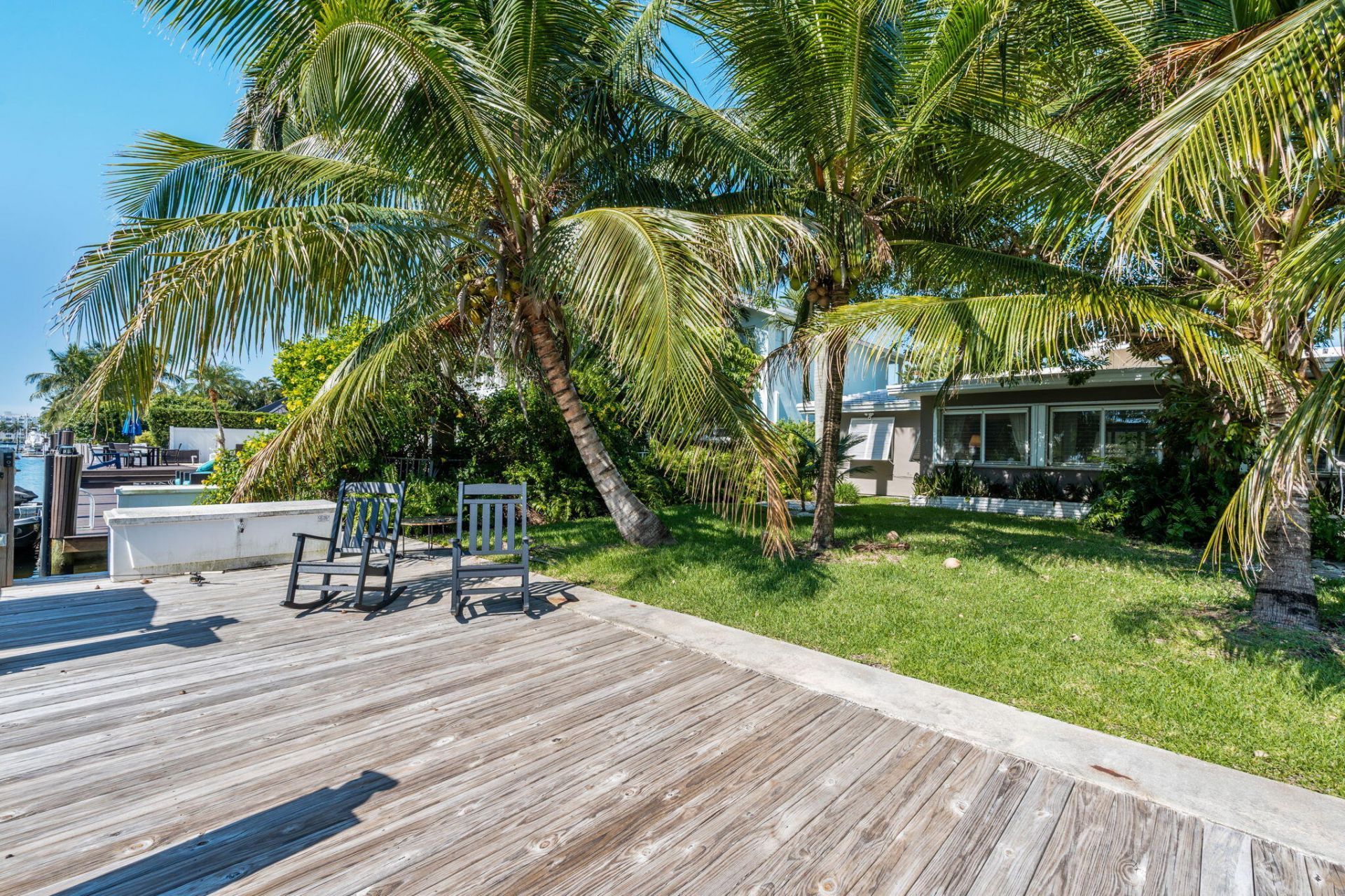 224 N Gordon Road, Fort Lauderdale, FL 33301 Photo