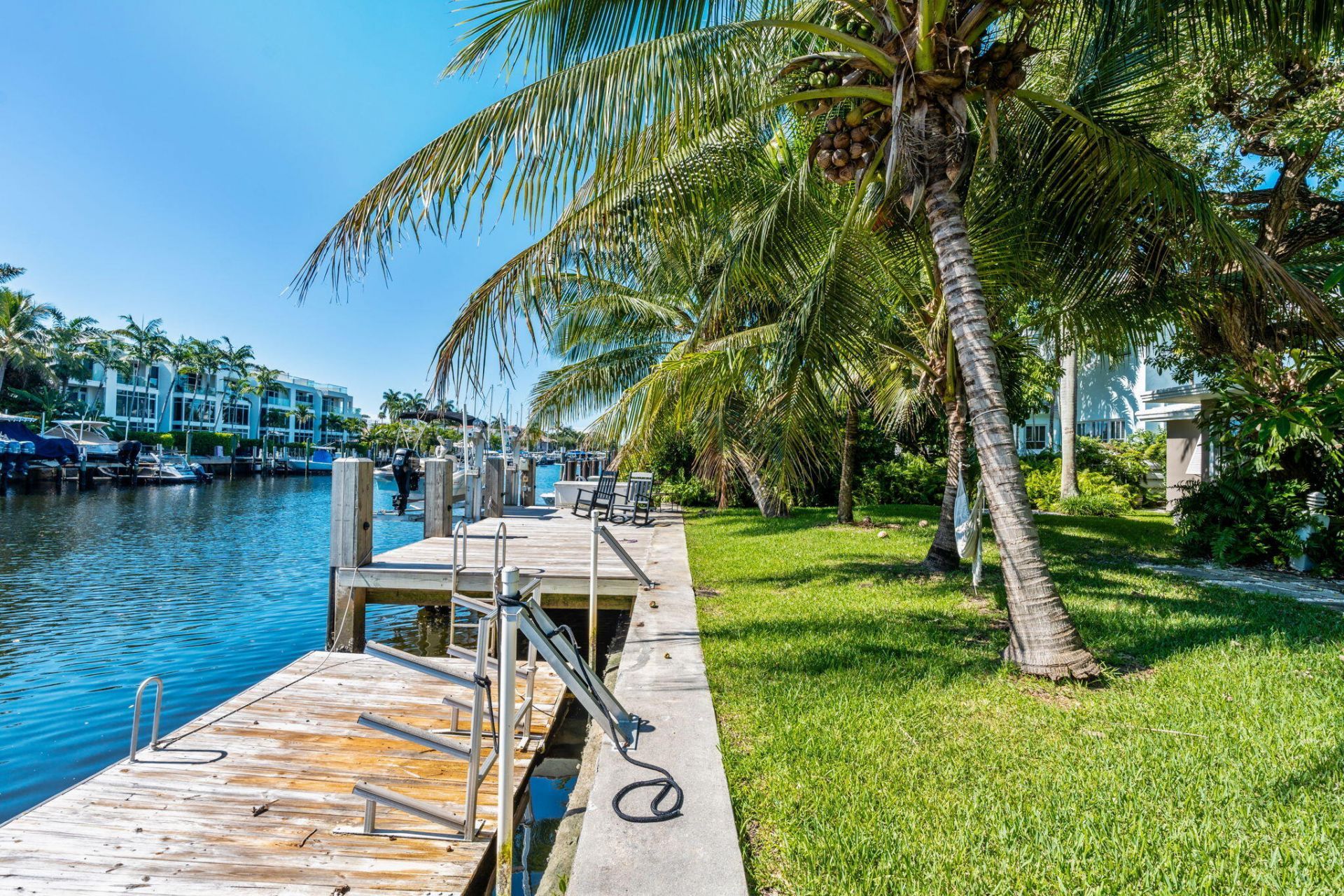 224 N Gordon Road, Fort Lauderdale, FL 33301 Photo