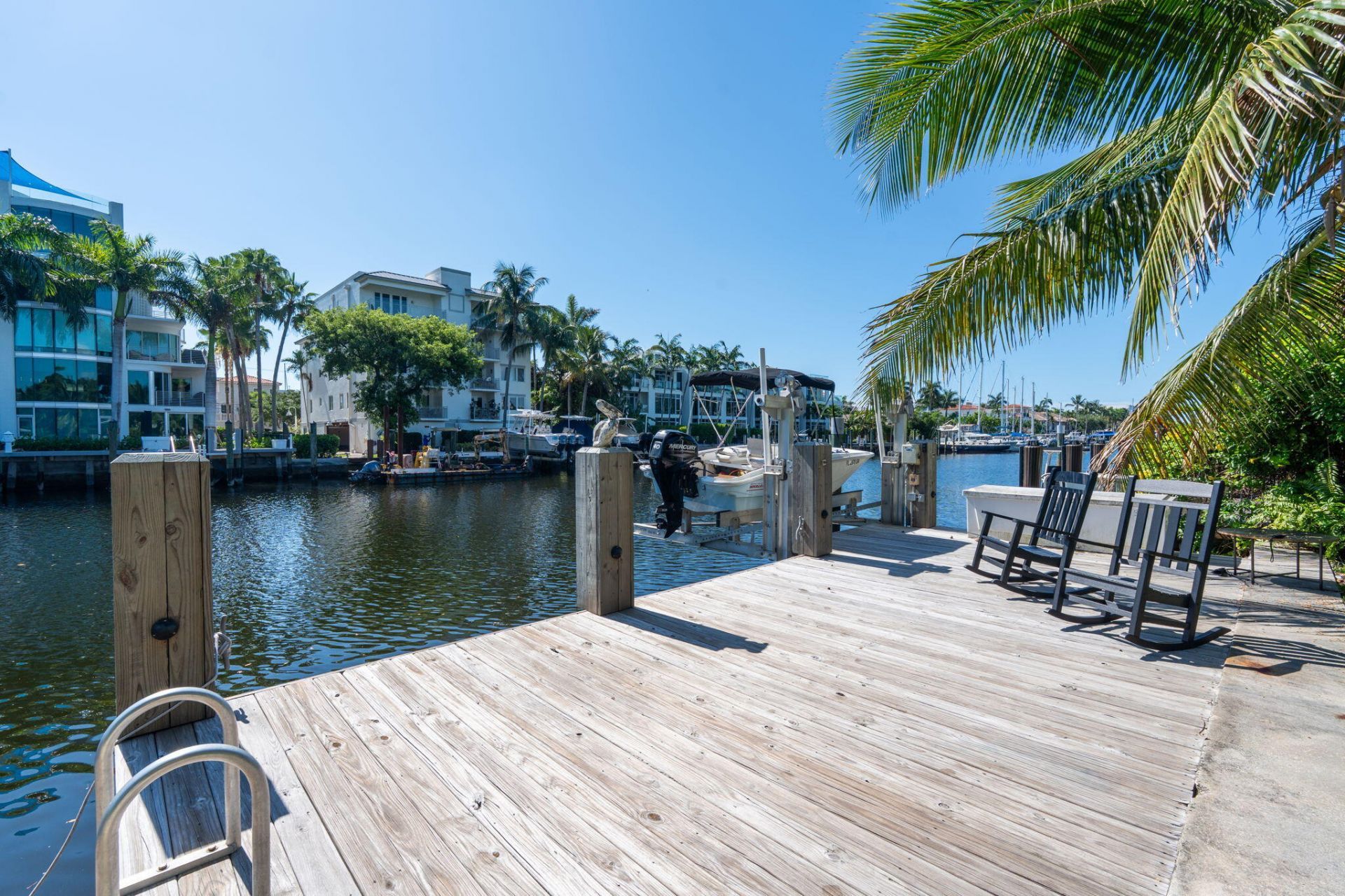 224 N Gordon Road, Fort Lauderdale, FL 33301 Photo