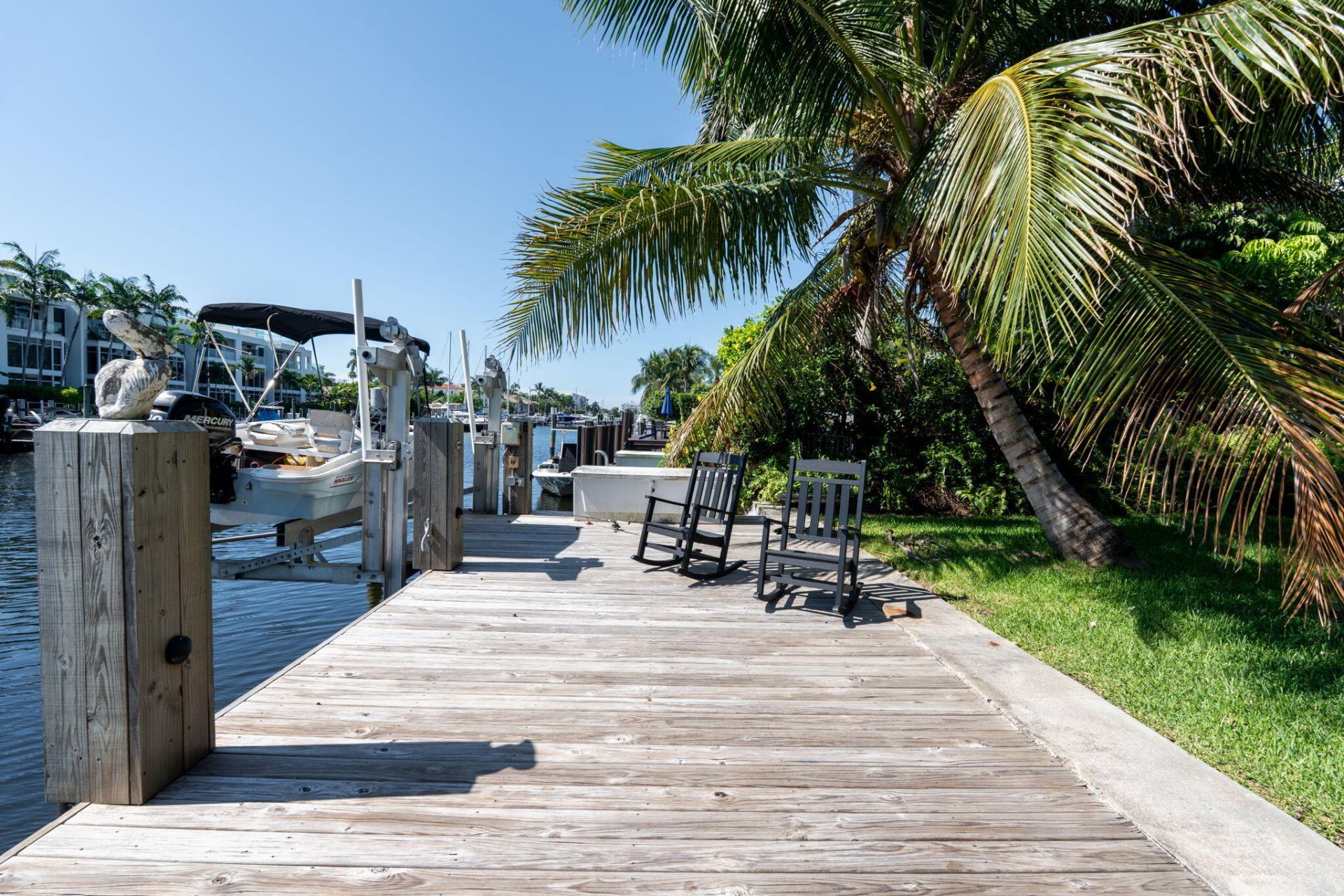 224 N Gordon Road, Fort Lauderdale, FL 33301 Photo