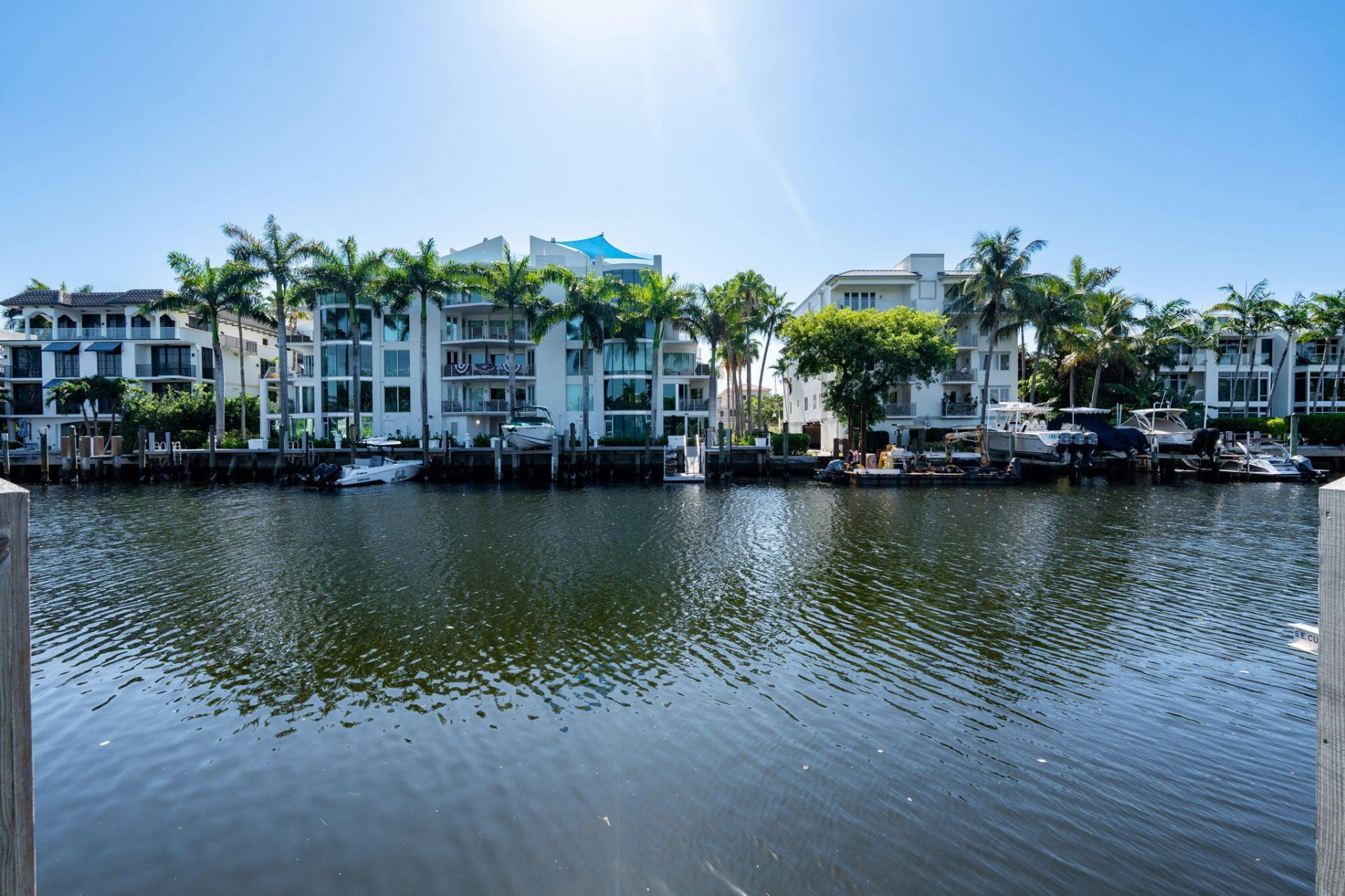 224 N Gordon Road, Fort Lauderdale, FL 33301 Photo