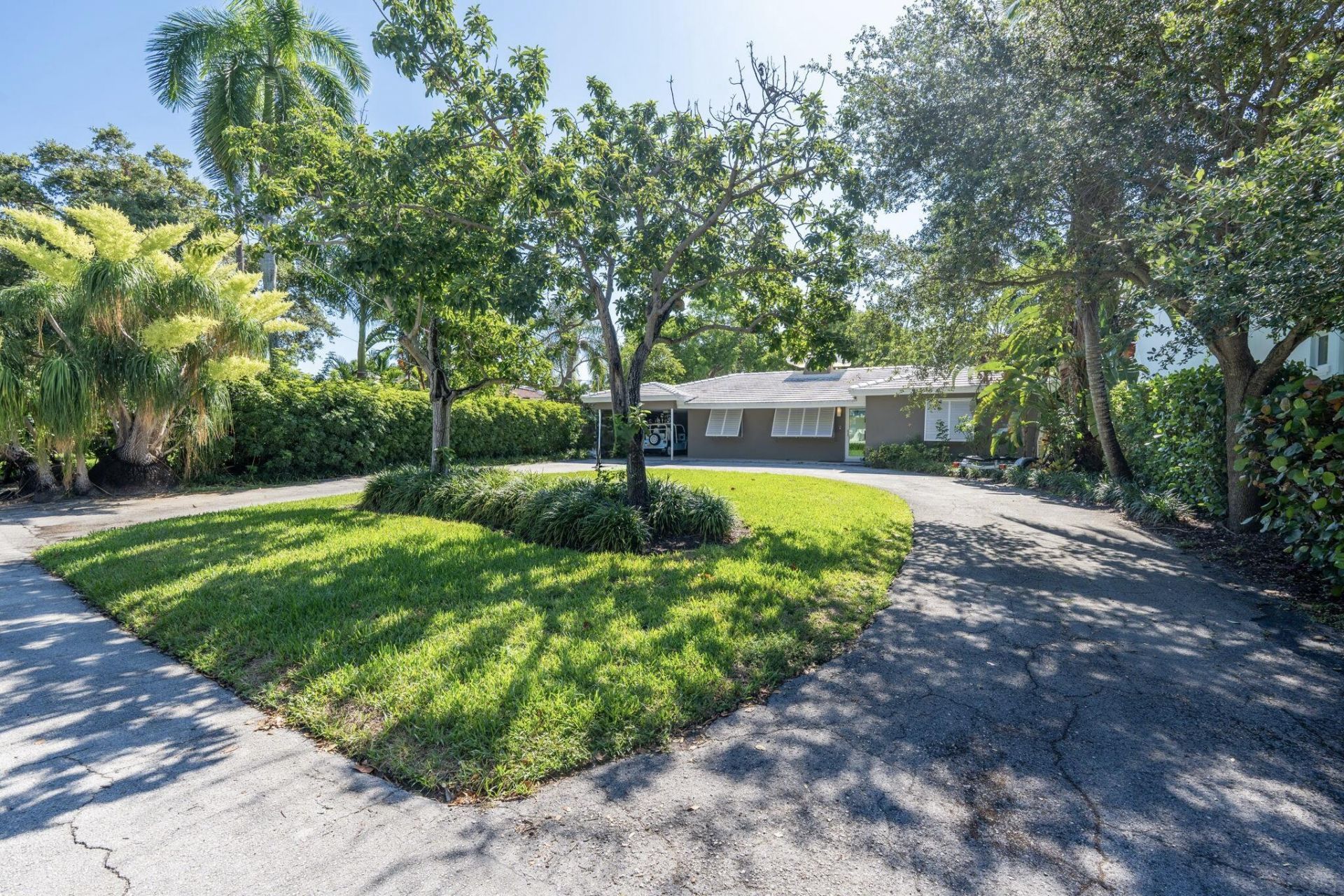 224 N Gordon Road, Fort Lauderdale, FL 33301 Photo