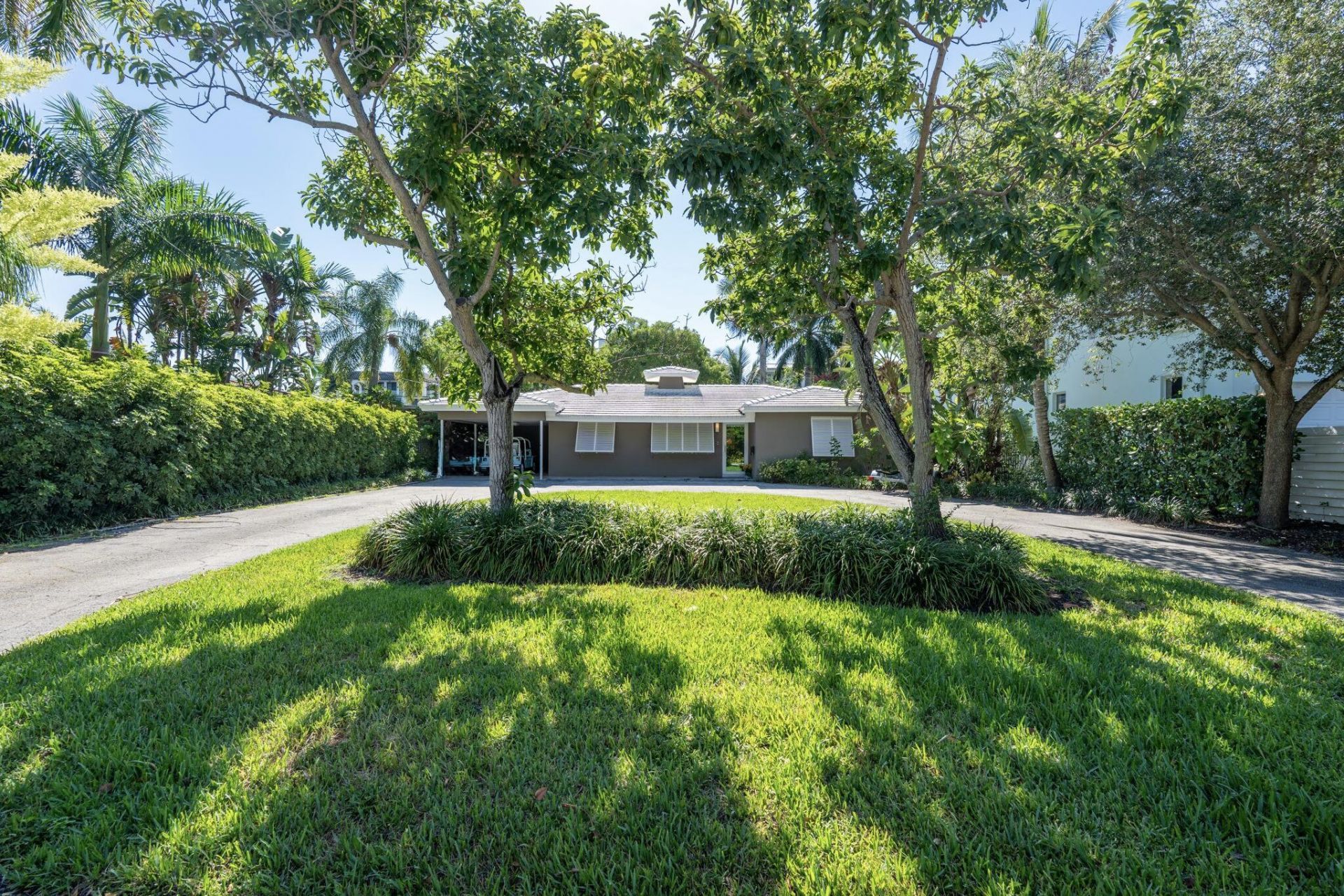 224 N Gordon Road, Fort Lauderdale, FL 33301 Photo
