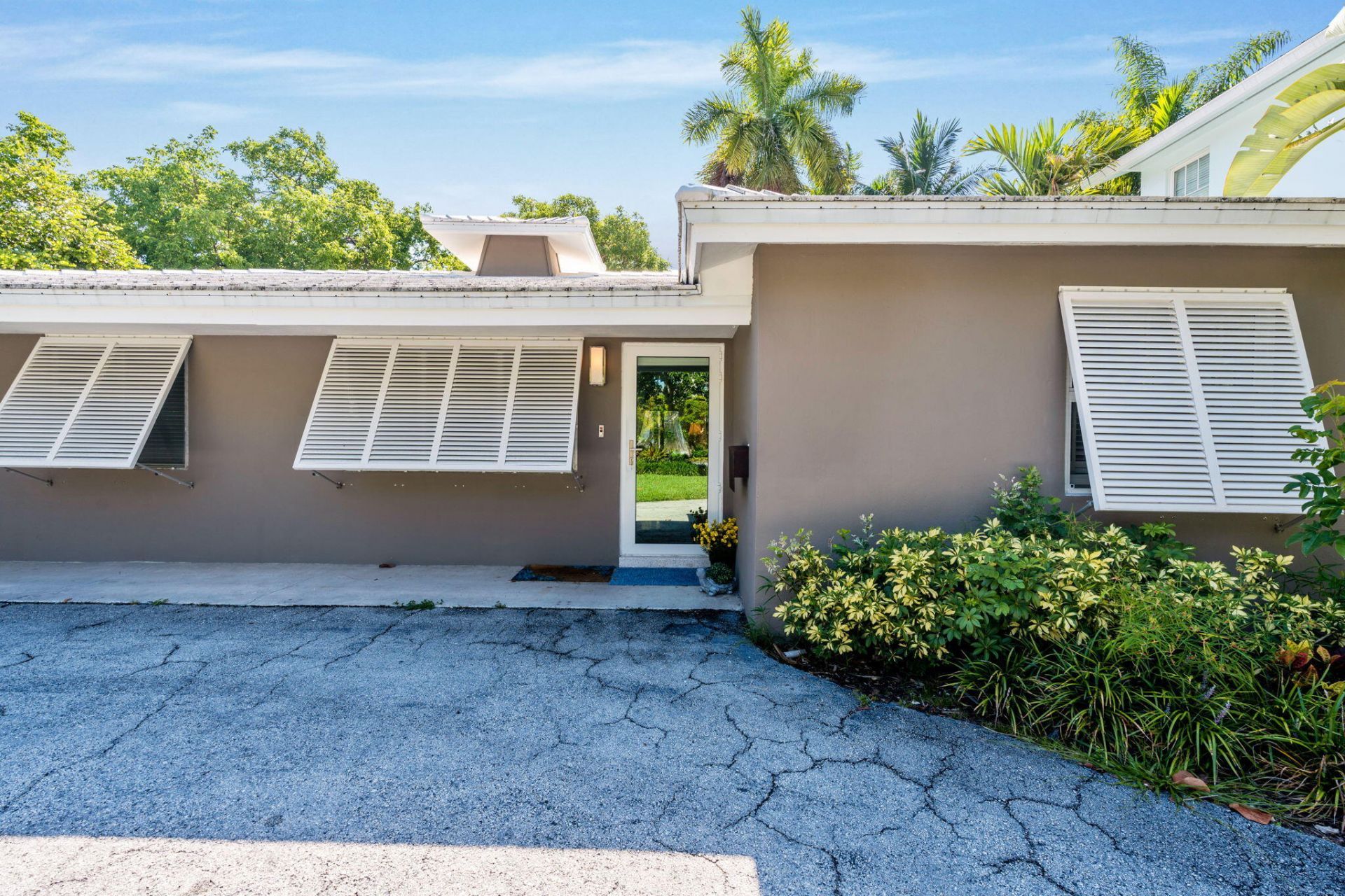 224 N Gordon Road, Fort Lauderdale, FL 33301 Photo