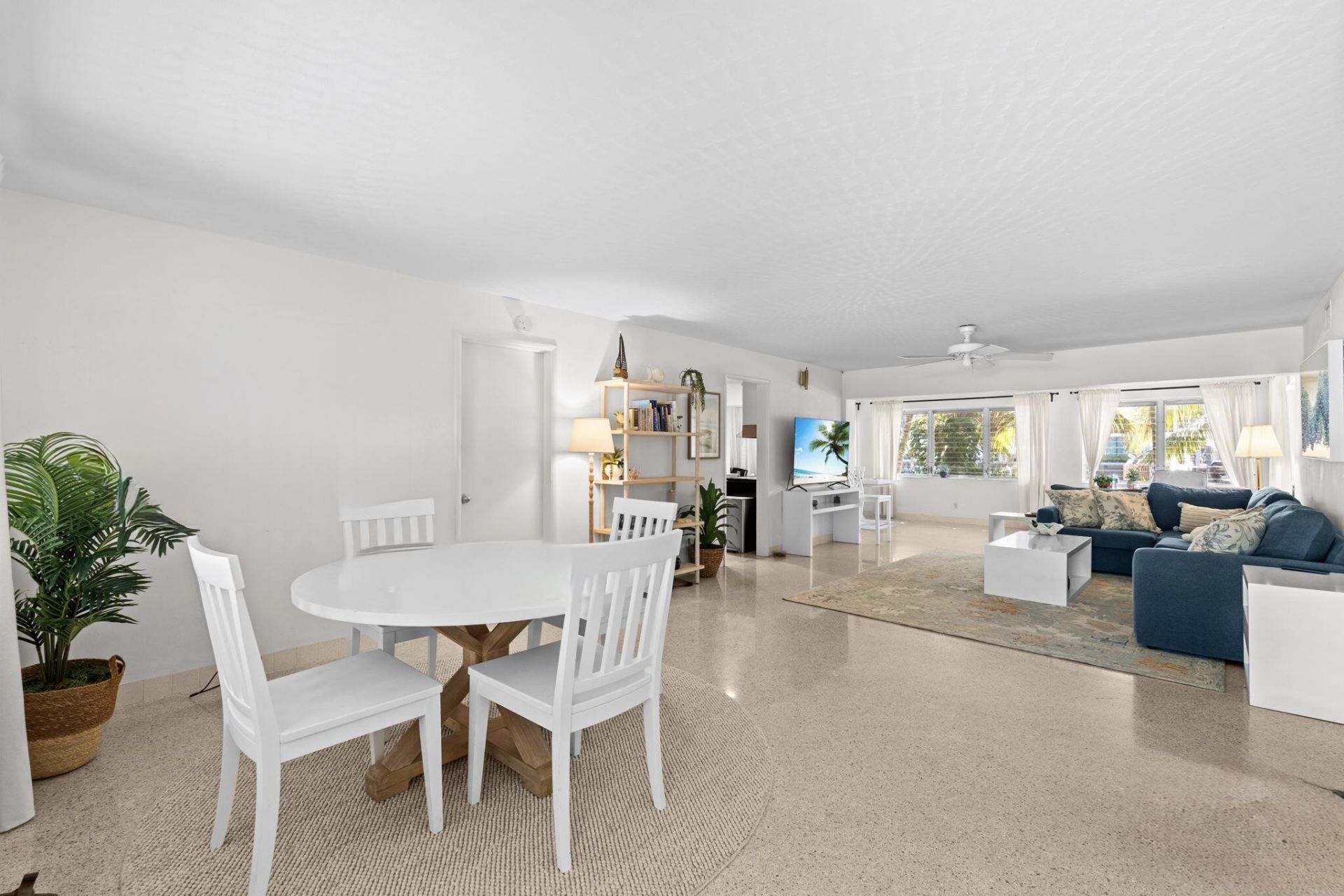 224 N Gordon Road, Fort Lauderdale, FL 33301 Photo