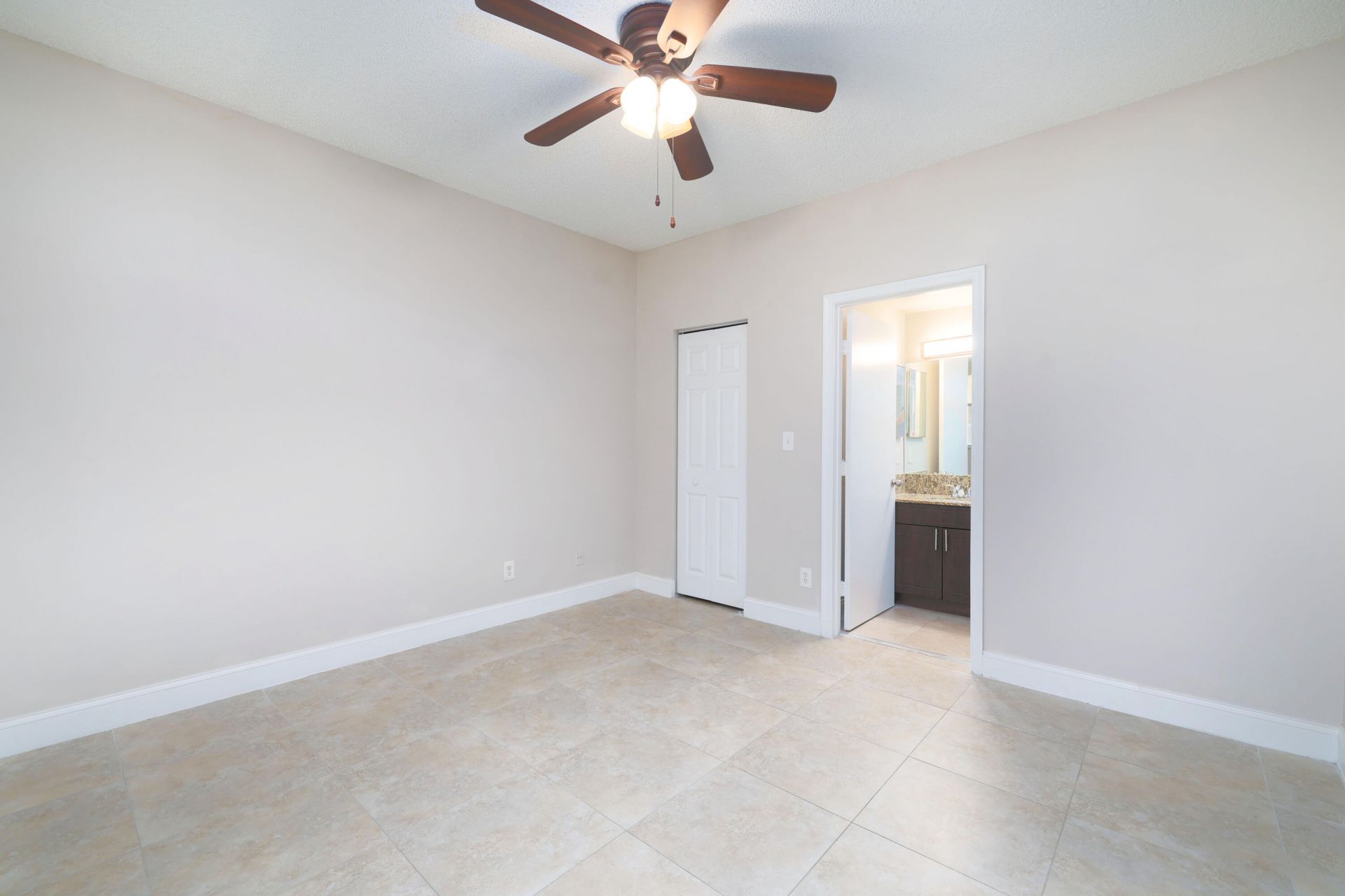 20889 Saint Andrews Boulevard, Boca Raton, FL 33433 Photo