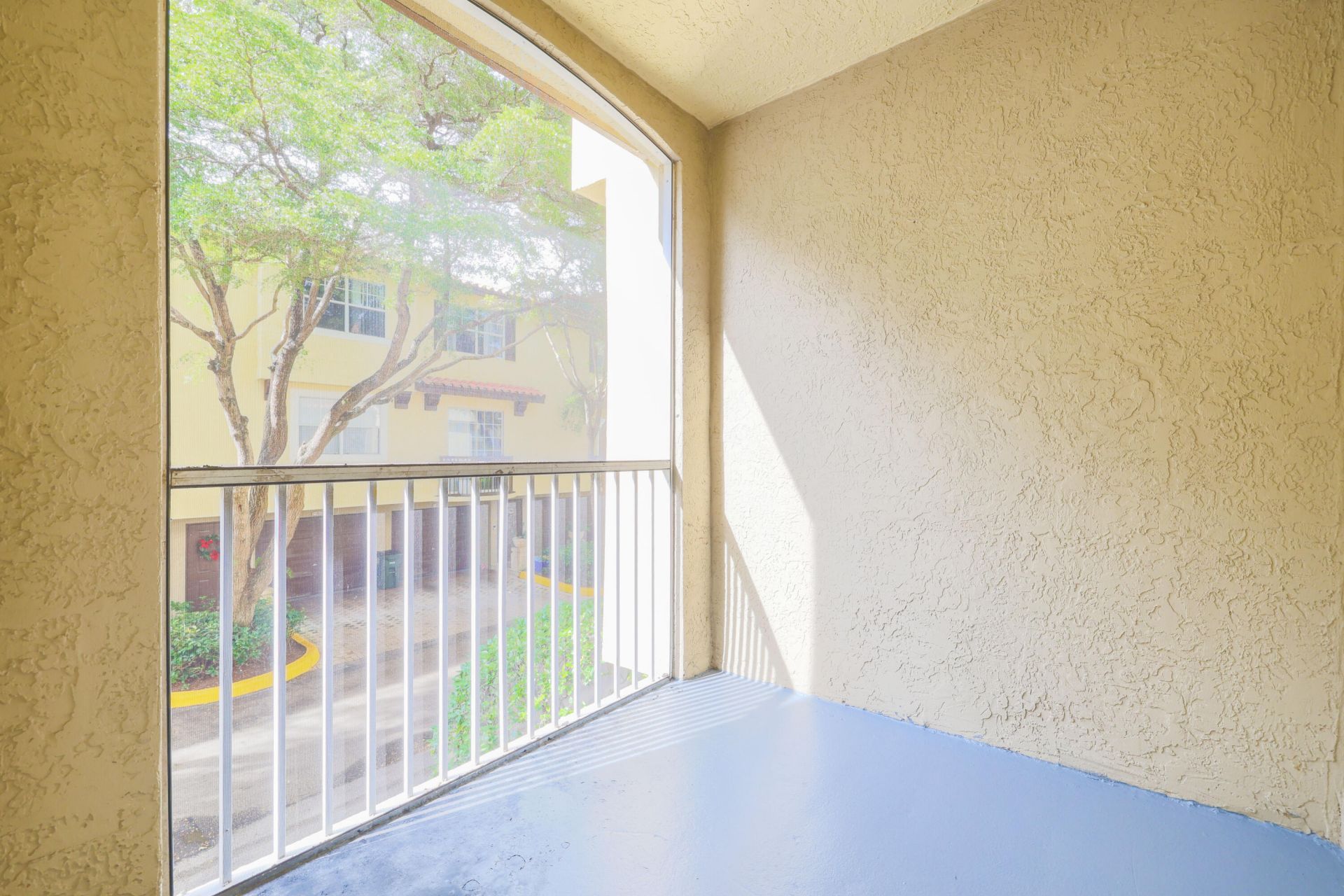 20889 Saint Andrews Boulevard, Boca Raton, FL 33433 Photo