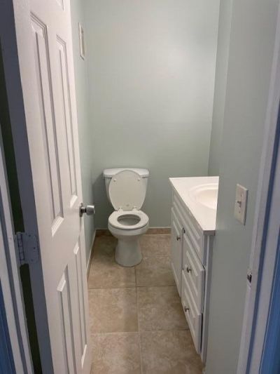8 Crossings Circle, Unit A, Boynton Beach, FL 33435 Photo