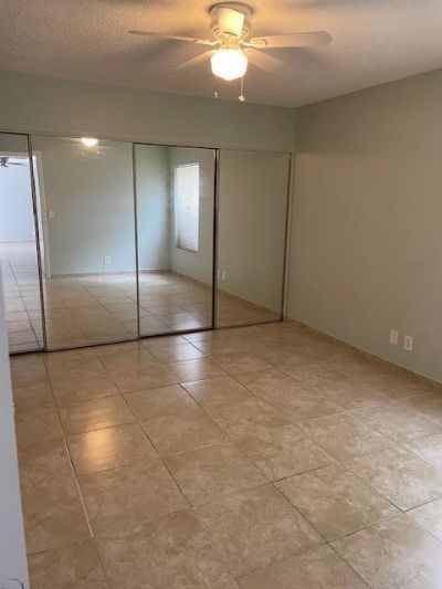 8 Crossings Circle, Unit A, Boynton Beach, FL 33435 Photo