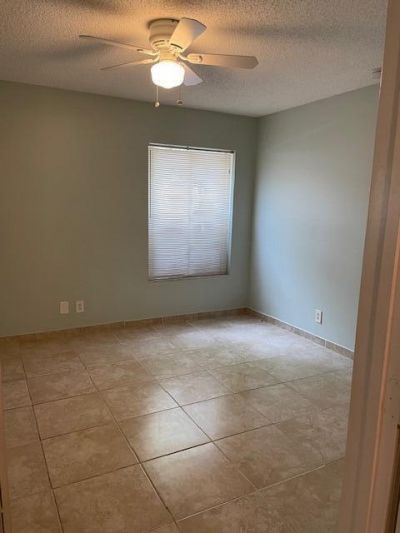8 Crossings Circle, Unit A, Boynton Beach, FL 33435 Photo