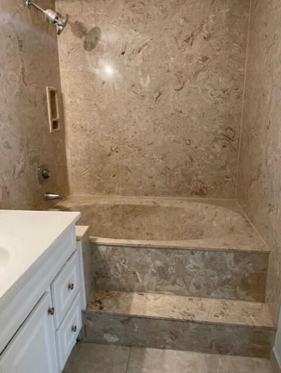8 Crossings Circle, Unit A, Boynton Beach, FL 33435 Photo