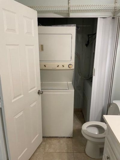 8 Crossings Circle, Unit A, Boynton Beach, FL 33435 Photo