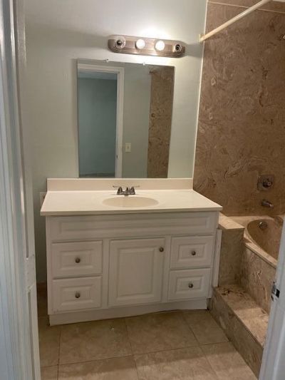 8 Crossings Circle, Unit A, Boynton Beach, FL 33435 Photo