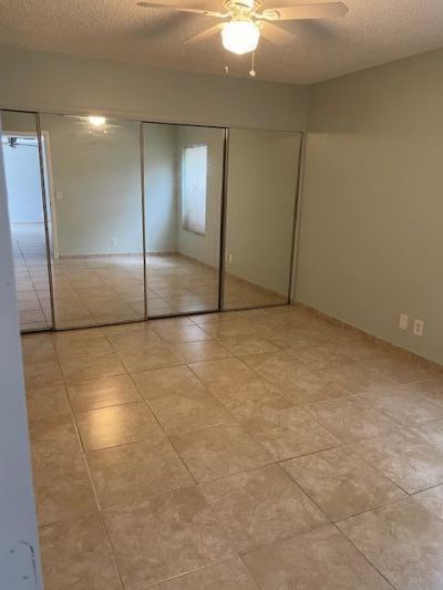 8 Crossings Circle, Unit A, Boynton Beach, FL 33435 Photo