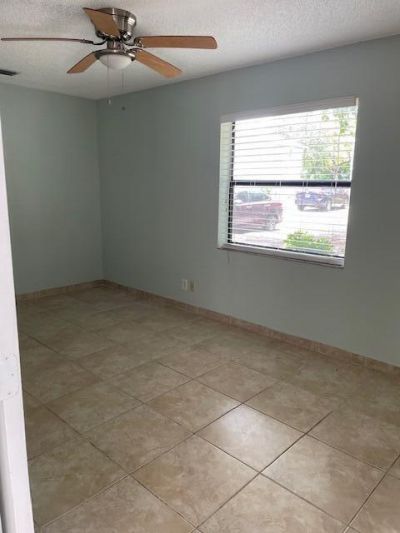 8 Crossings Circle, Unit A, Boynton Beach, FL 33435 Photo
