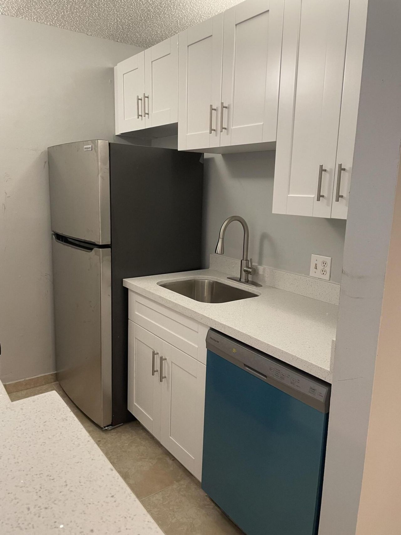 8 Crossings Circle, Unit A, Boynton Beach, FL 33435 Photo