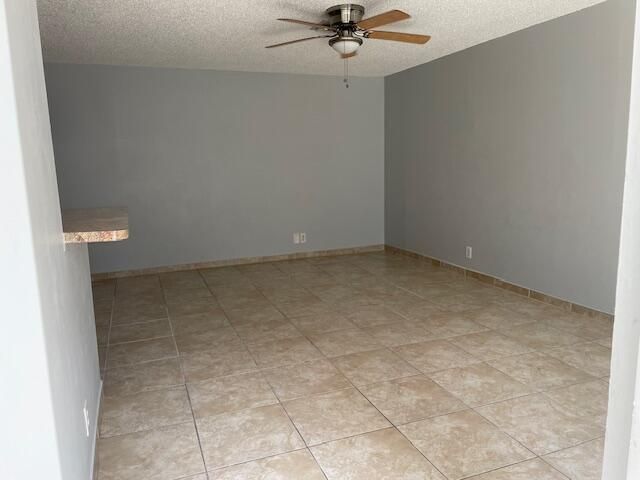 8 Crossings Circle, Unit A, Boynton Beach, FL 33435 Photo