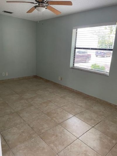 8 Crossings Circle, Unit A, Boynton Beach, FL 33435 Photo