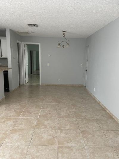 8 Crossings Circle, Unit A, Boynton Beach, FL 33435 Photo