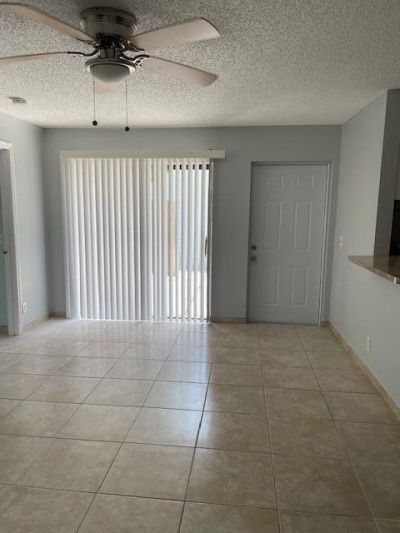 8 Crossings Circle, Unit A, Boynton Beach, FL 33435 Photo