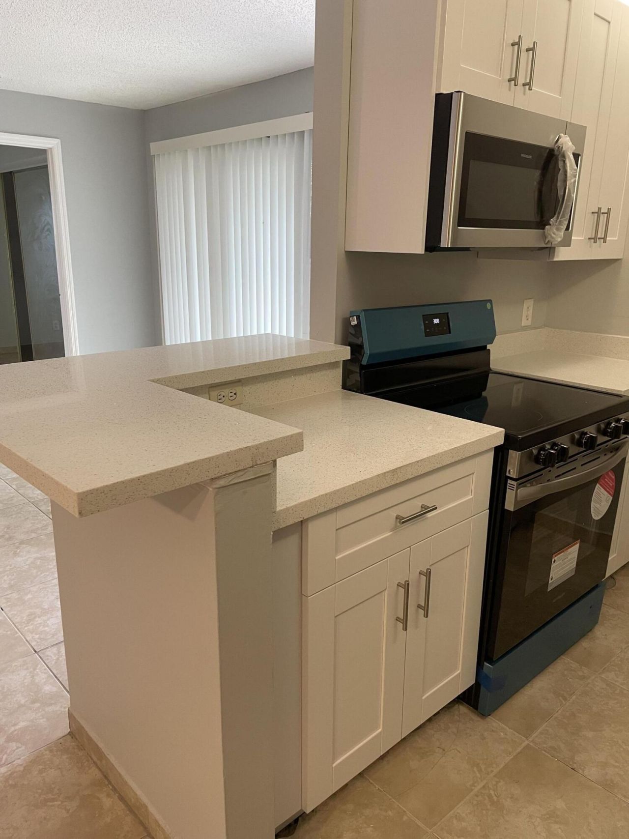 8 Crossings Circle, Unit A, Boynton Beach, FL 33435 Photo
