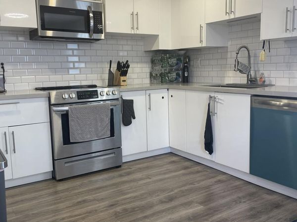 3650 SW 59th Terrace, Unit 80, Davie, FL 33314