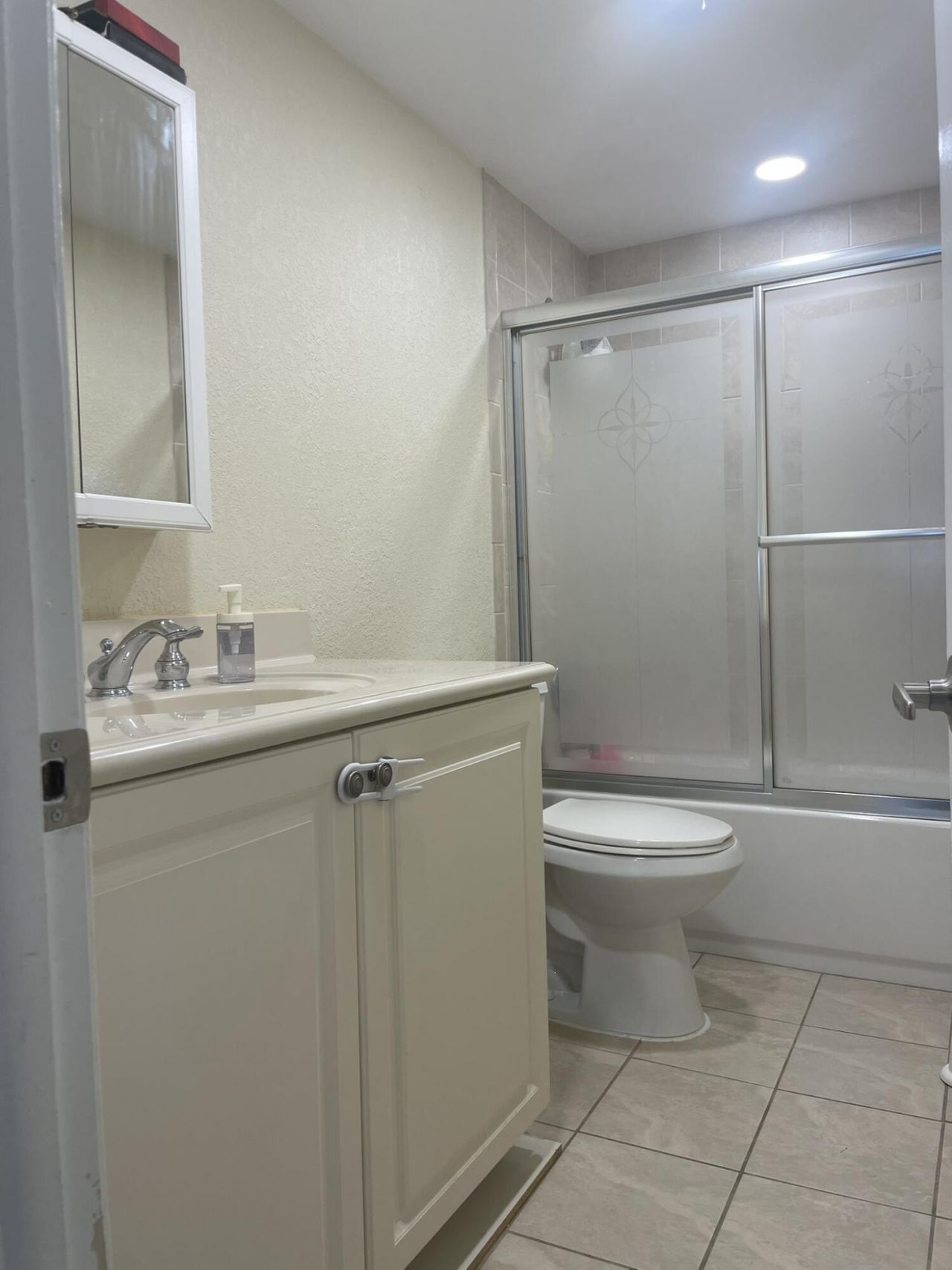 3650 SW 59th Terrace, Unit 80, Davie, FL 33314 Photo