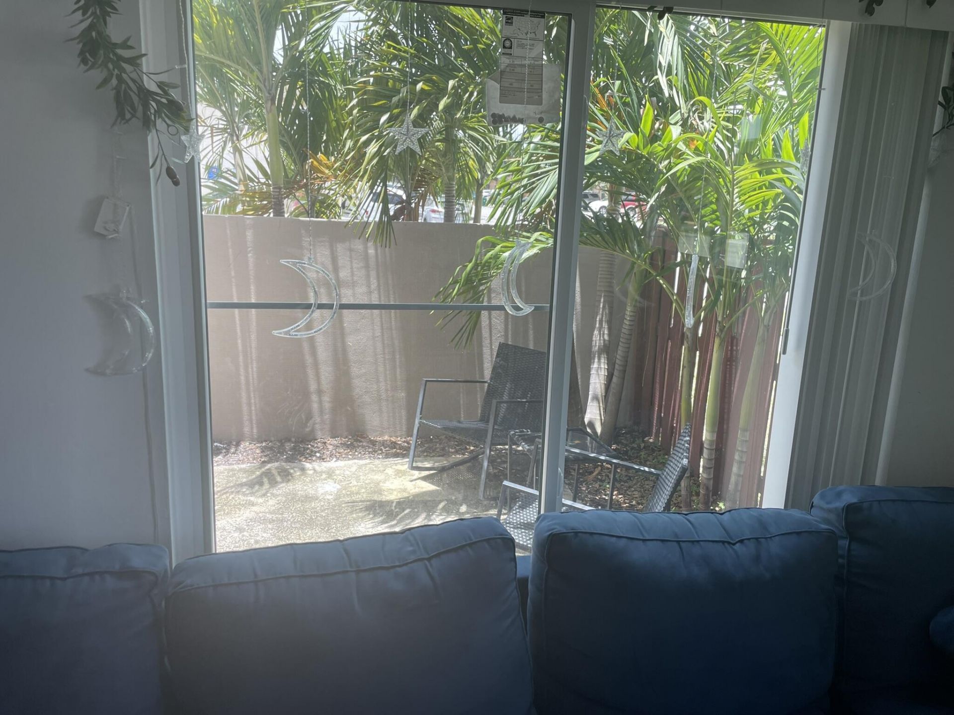 3650 SW 59th Terrace, Unit 80, Davie, FL 33314 Photo